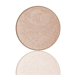 High Pigment Mineral Eye Shadow Pans