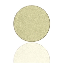 High Pigment Mineral Eye Shadow Pans