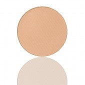 High Pigment Mineral Eye Shadow Pans