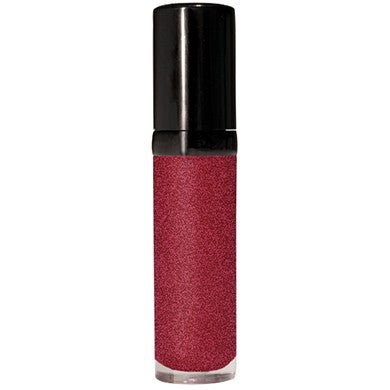 Luxury Lip Gloss