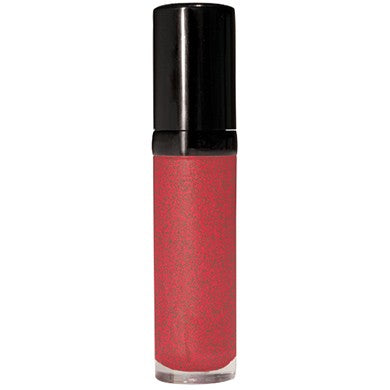 Luxury Lip Gloss