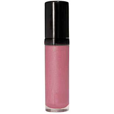 Luxury Lip Gloss