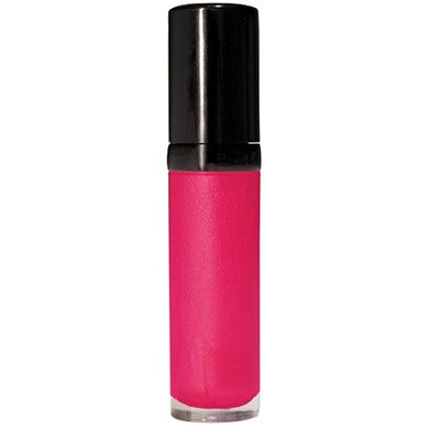Luxury Lip Gloss