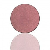 High Pigment Mineral Eye Shadow Pans