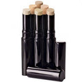 Mineral HD Concealer