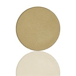 High Pigment Mineral Eye Shadow Pans