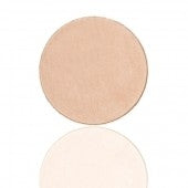 High Pigment Mineral Eye Shadow Pans