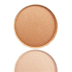 High Pigment Mineral Eye Shadow Pans