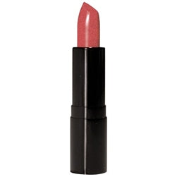 Luxury Lipstick