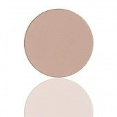 High Pigment Mineral Eye Shadow Pans