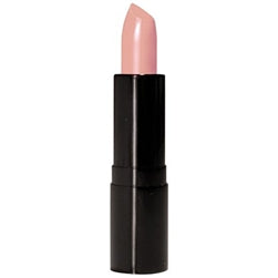 Luxury Lipstick