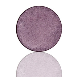 High Pigment Mineral Eye Shadow Pans