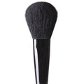 Powder Brush