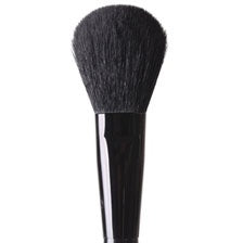 Powder Brush