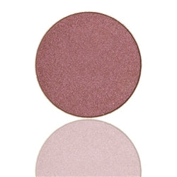 High Pigment Mineral Eye Shadow Pans