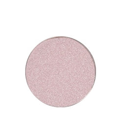 High Pigment Mineral Eye Shadow Pans