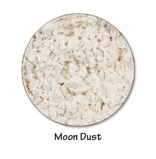 Loose Mineral Eye Shimmer