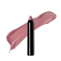 Propel lip Color Stick