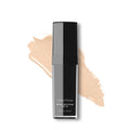 Tinted Primer SPF 20 with Hyaluronic Acid