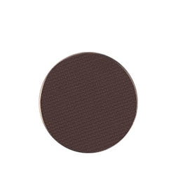 High Pigment Mineral Eye Shadow Pans