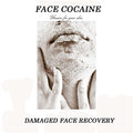 Vitamin C Damaged Face Recovery Powder