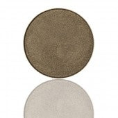 High Pigment Mineral Eye Shadow Pans