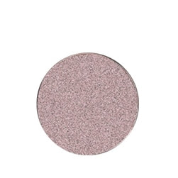 High Pigment Mineral Eye Shadow Pans