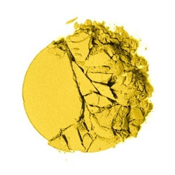 High Pigment Mineral Eye Shadow Pans