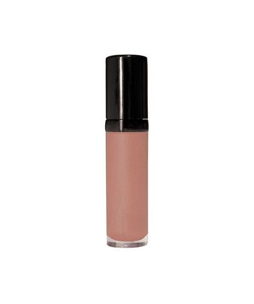Luxury Lip Gloss