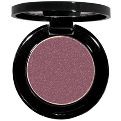 hypoallergenic eyeshadow